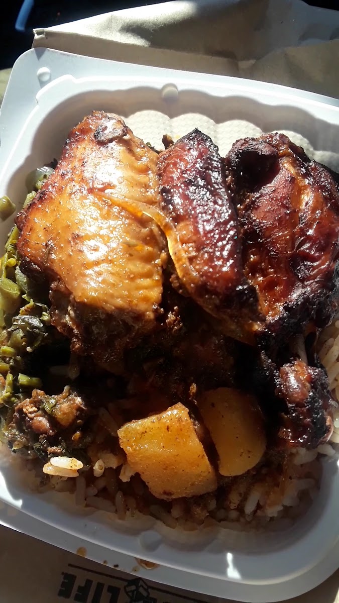 Sam's Caribbean Marketplace-2