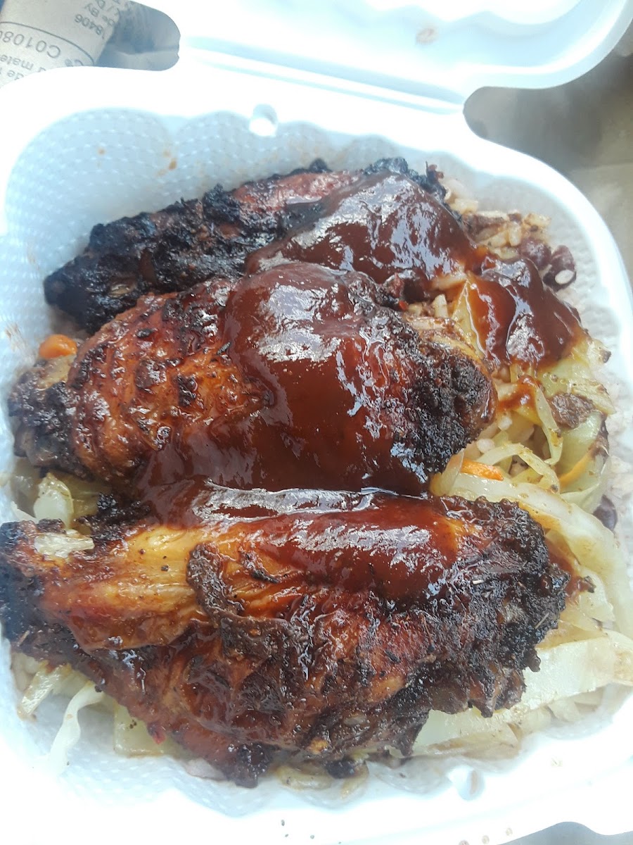 Sam's Caribbean Marketplace-5