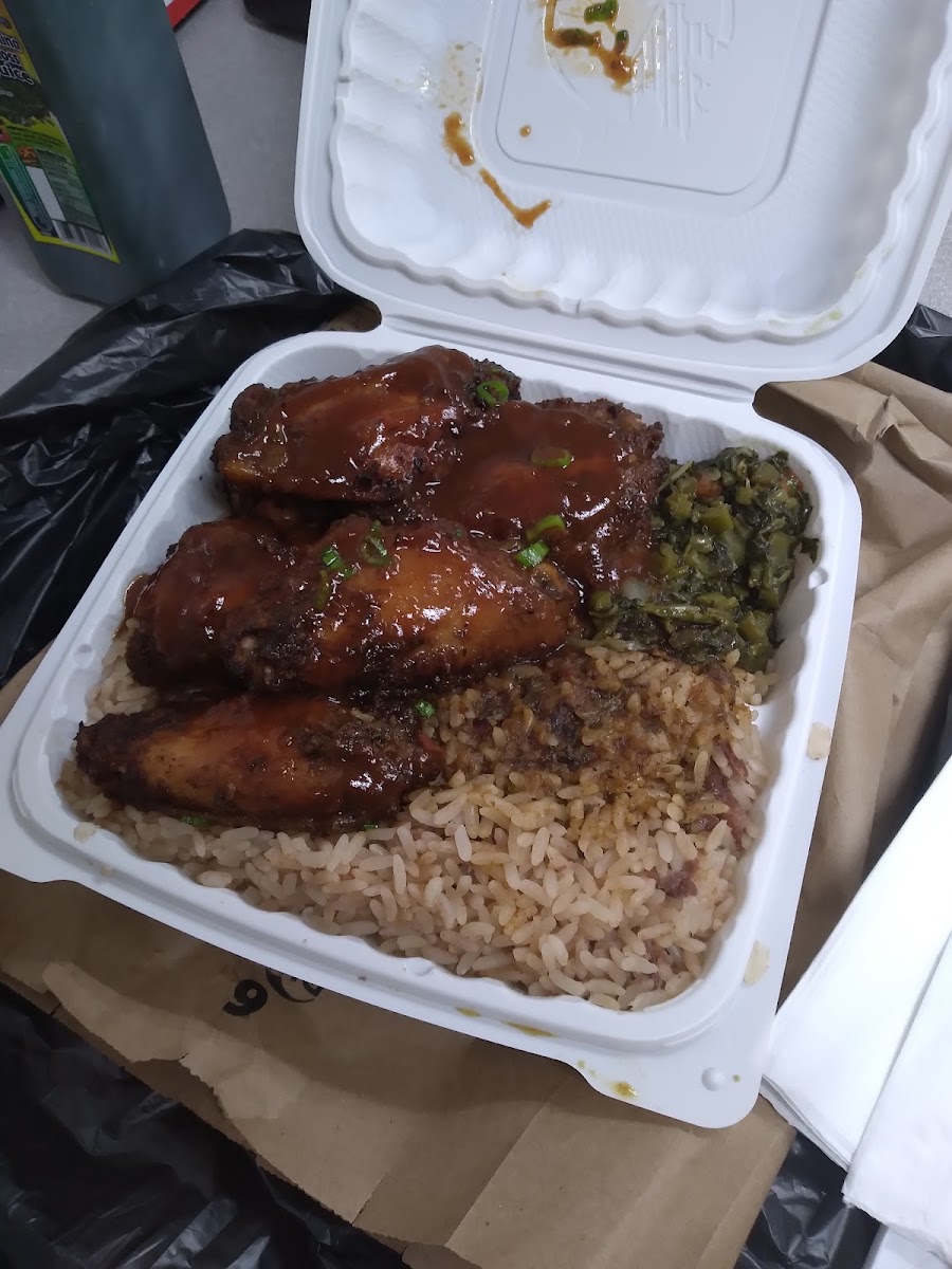 Sam's Caribbean Marketplace-6