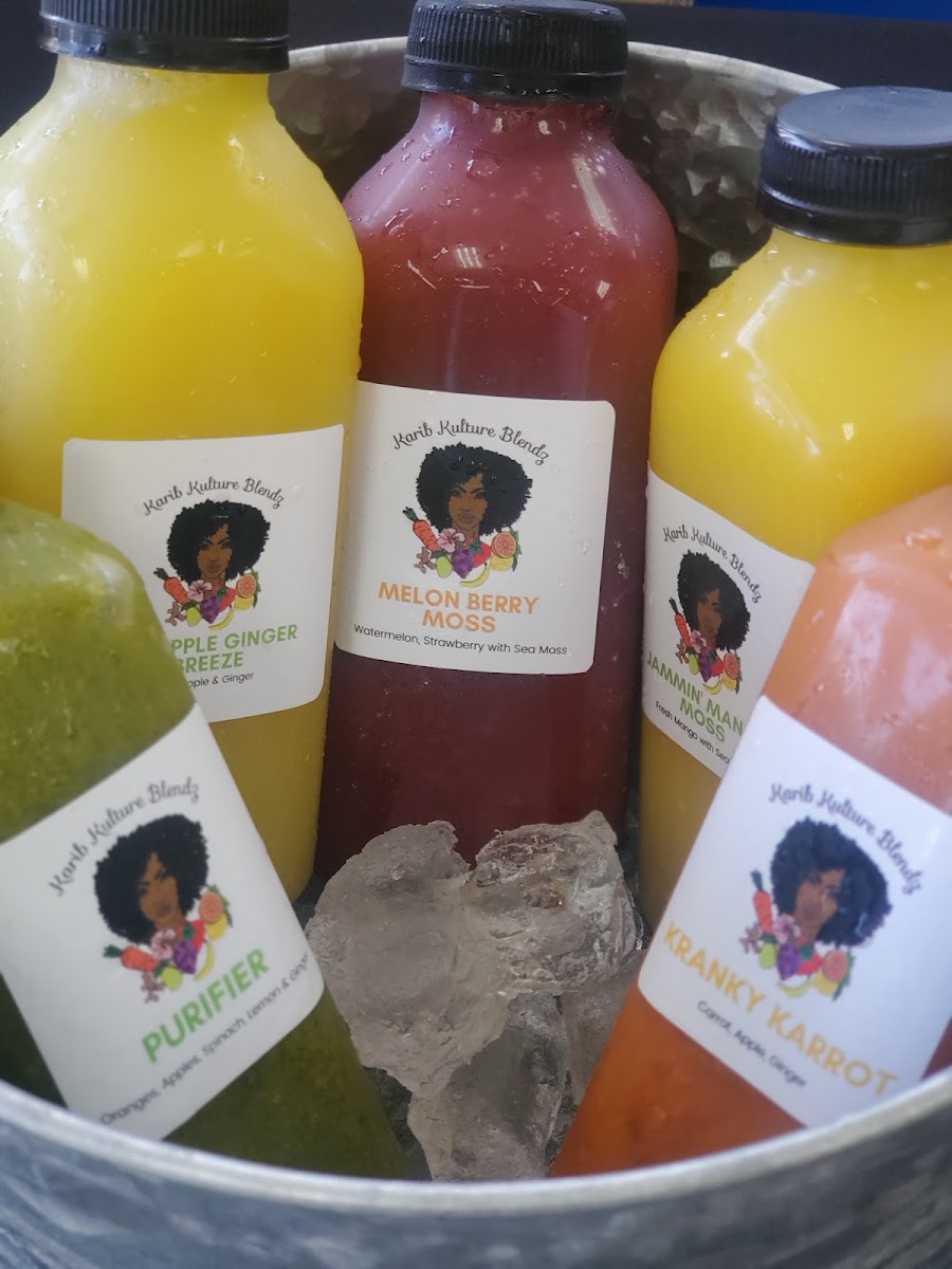 Sam's Caribbean Marketplace-8