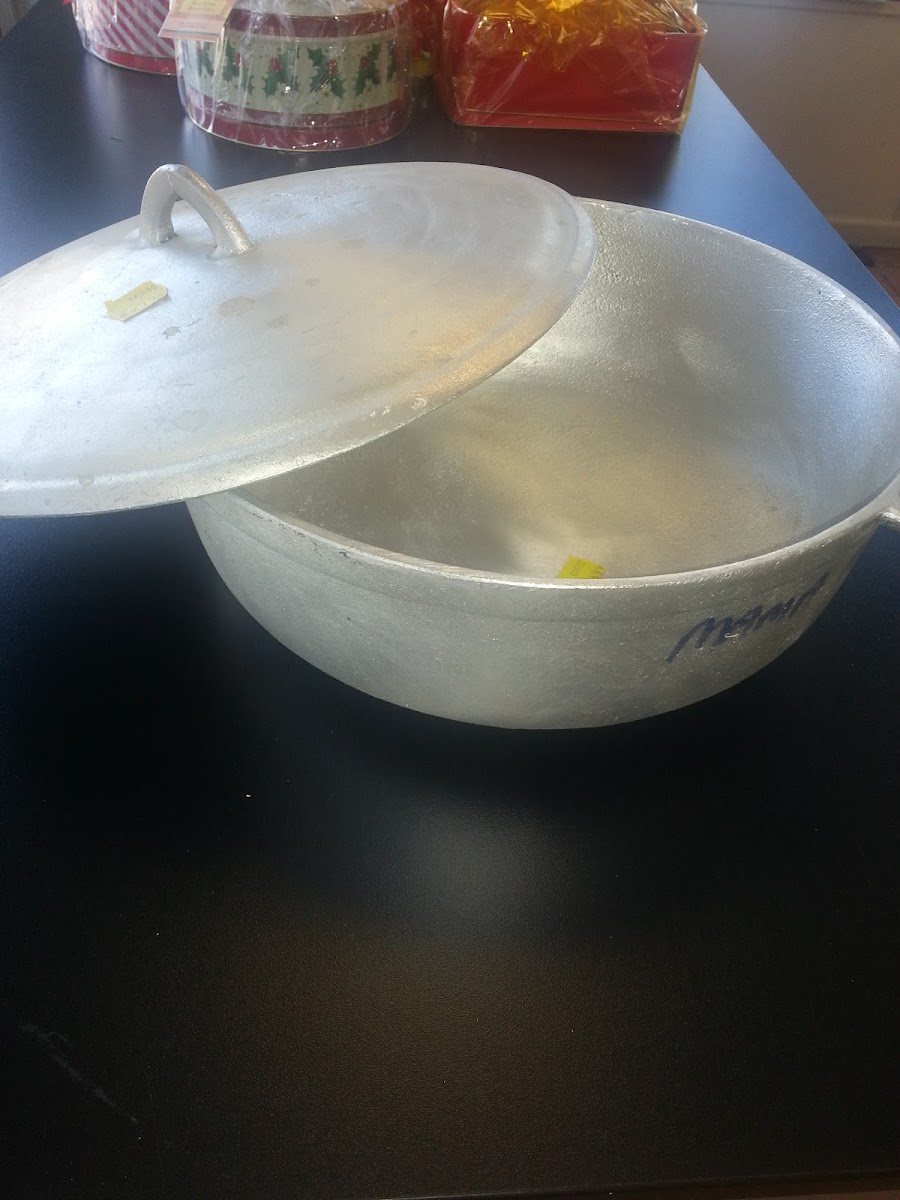 Sam's Caribbean Marketplace-9