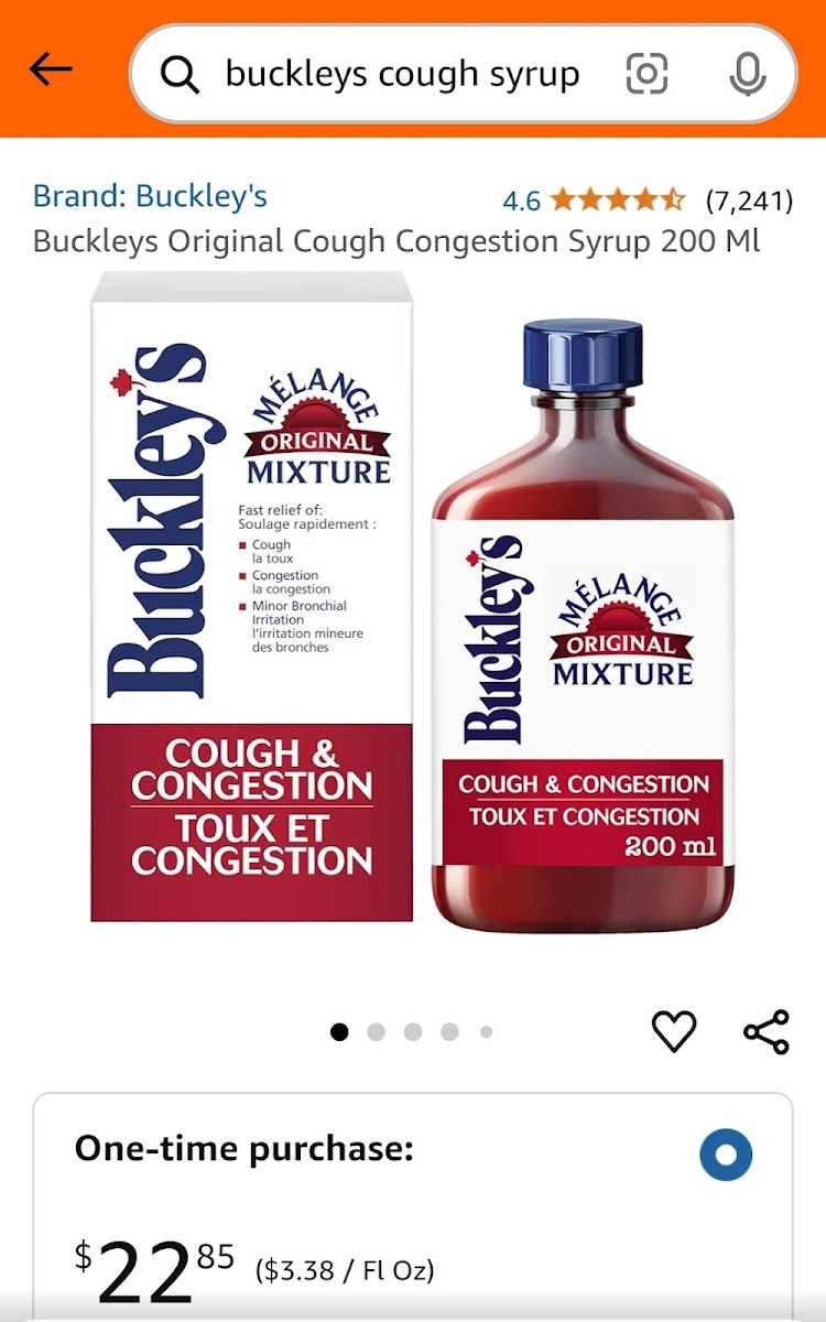 Menu Sam's Caribbean Marketplace-8